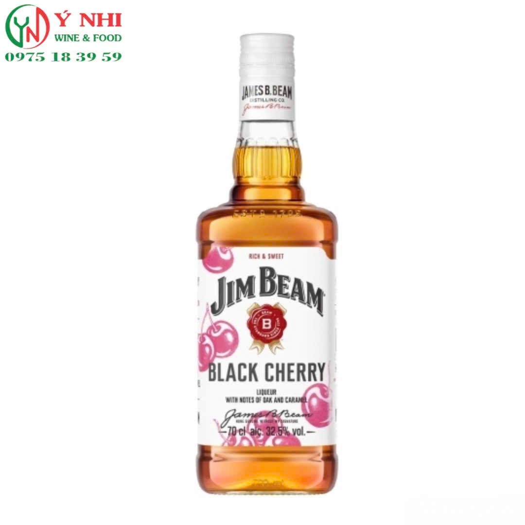 z7066199230445_33d5d9ee69ba4e9fd6a0ebccf5c42f40