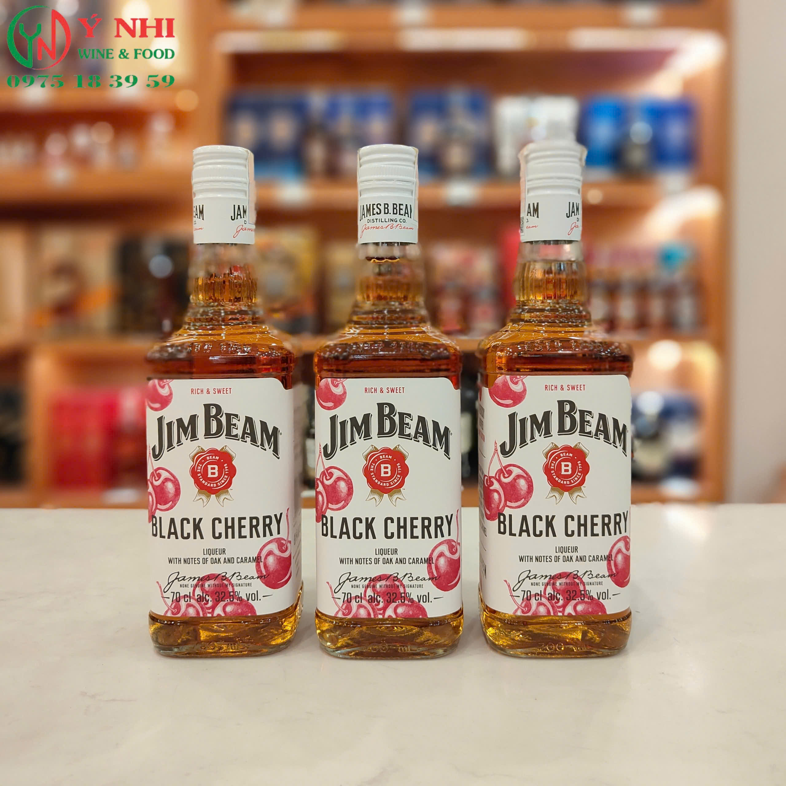 z7066199233207_a62b32f2466929e9c7eb605445412c52