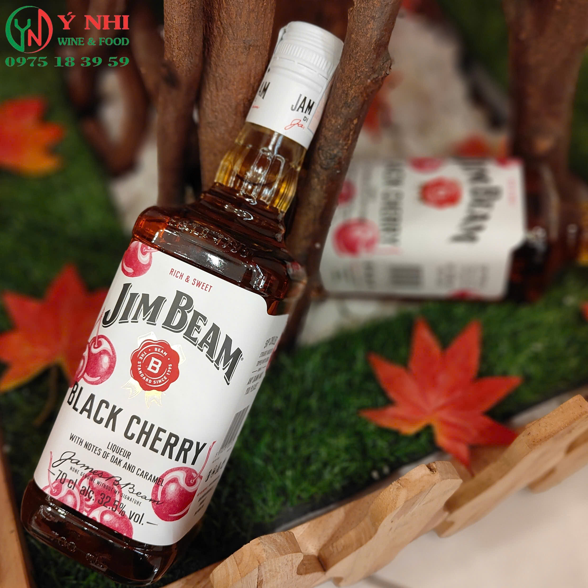 z7066199286972_15b027e267cf8047b90e24222840afe6