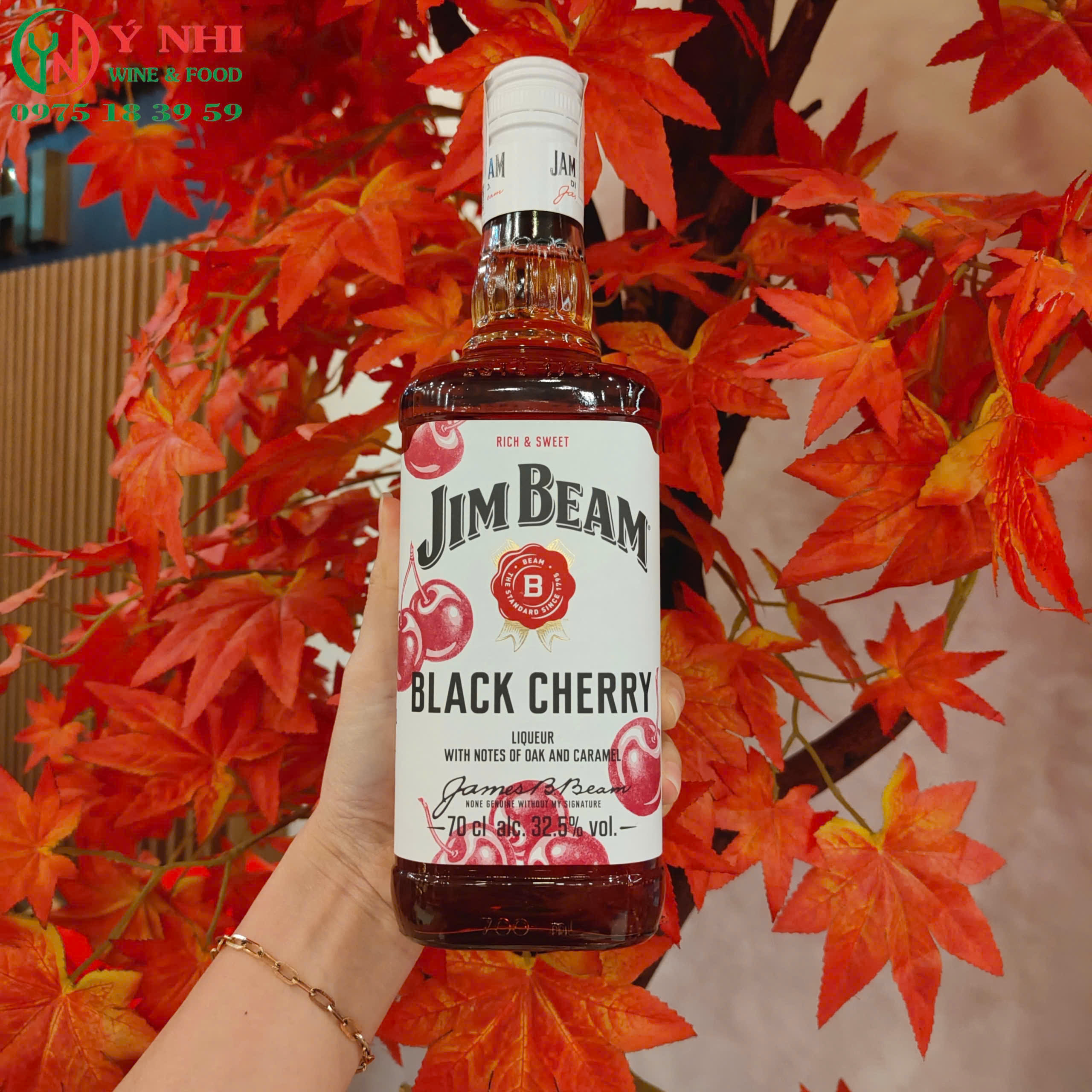 z7066199292755_4f3569f442b4571d9643d0cbf6df7e1c