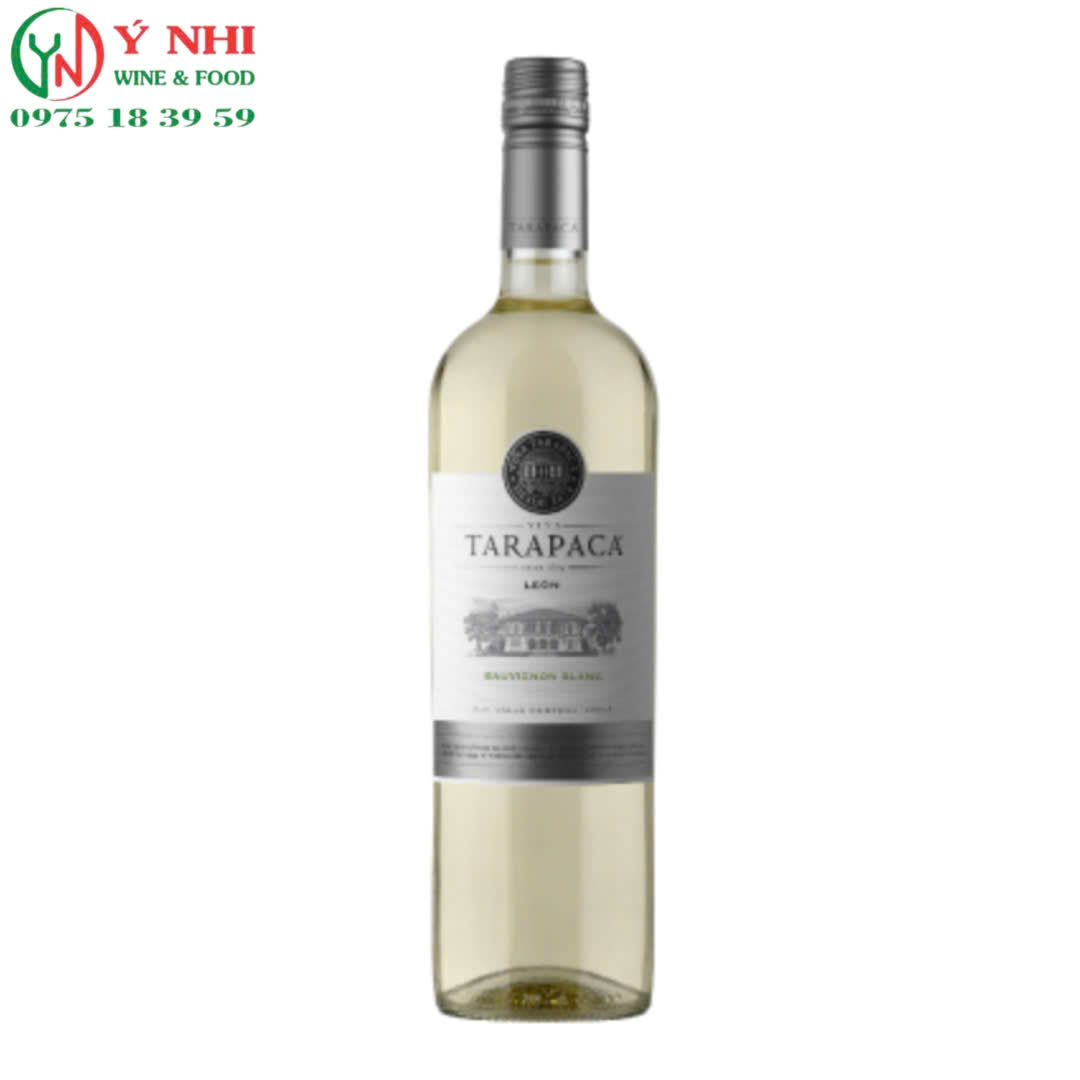 z7108745441305_888d24481ba41946144f40df0ae9ba23