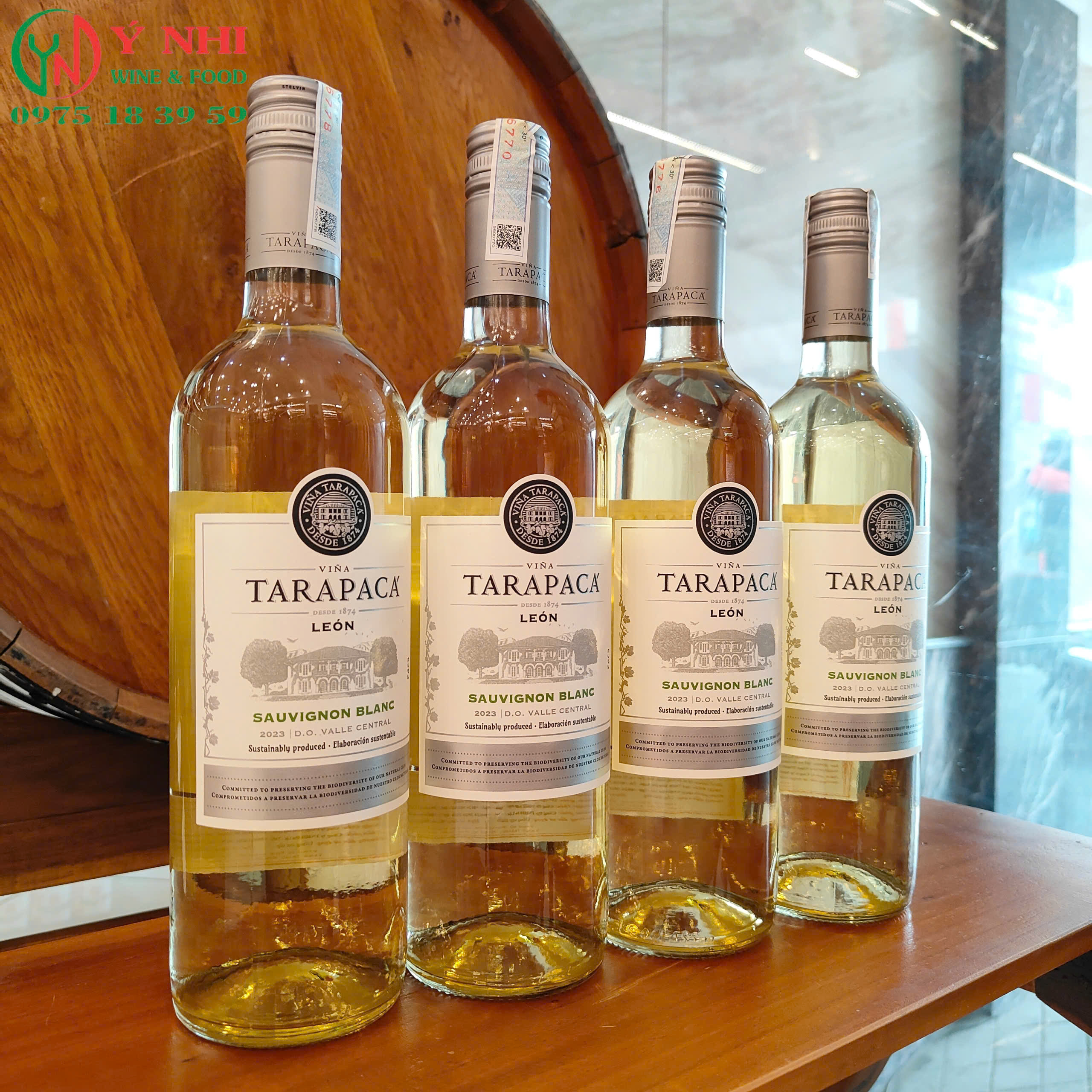 z7108745460987_c7a28045e19f337f5c557f044d0e72ff