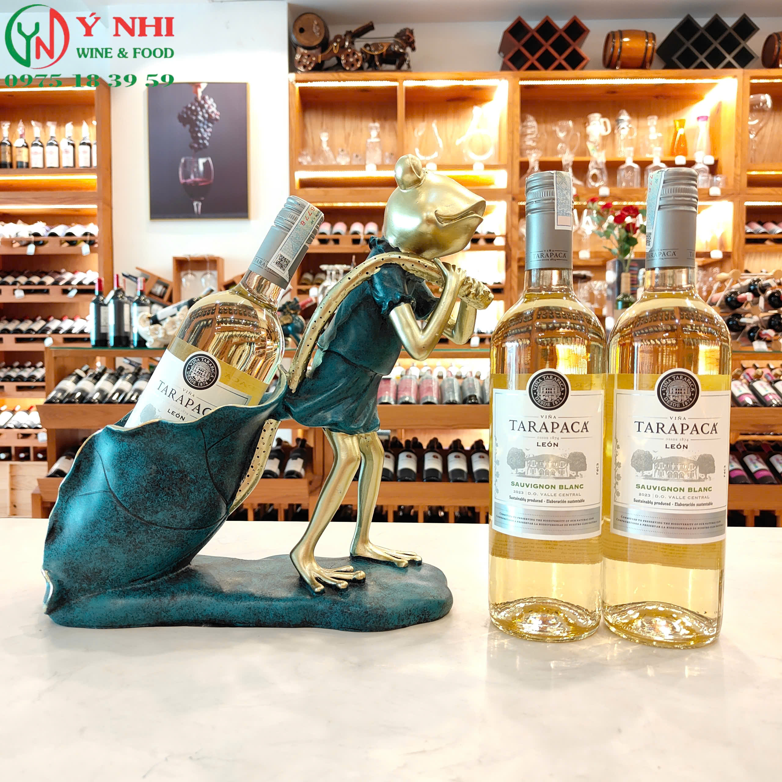 z7108745477616_795caf5657a1d62ec7c76417e249245a