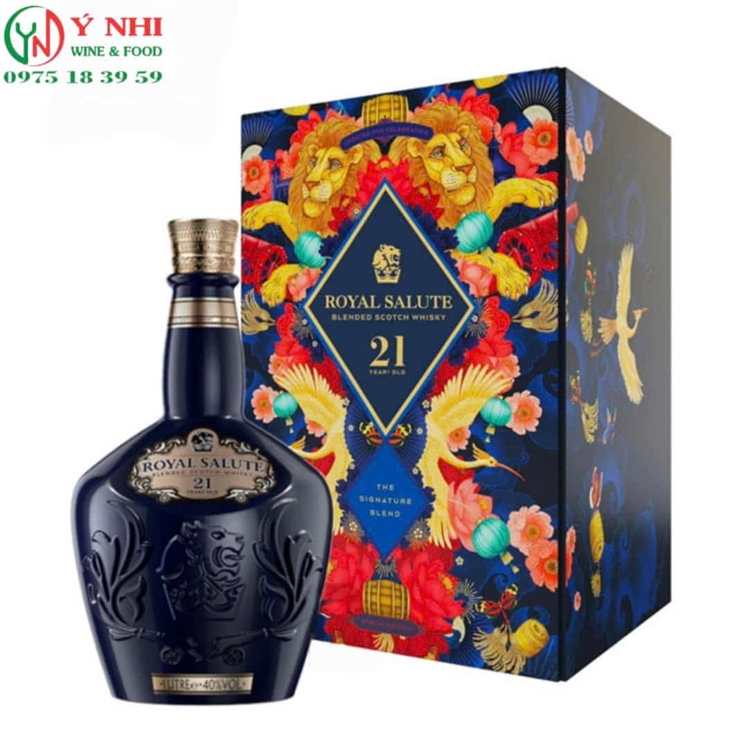 z7147771457670_650c56e4674873d0a9214c0bf2c1456c