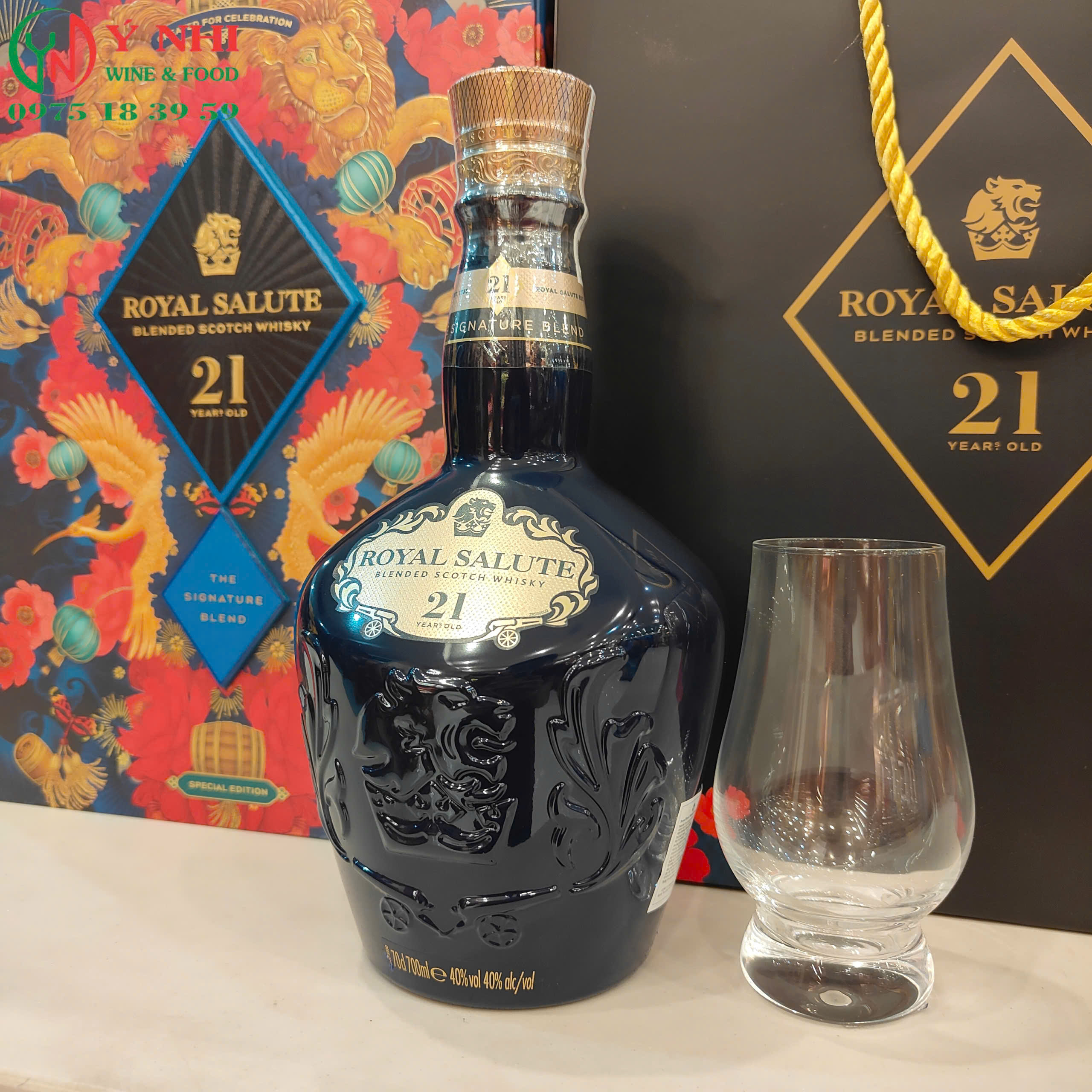 z7230762972354_b9f9edf87f6b031946dfbd509719d9db