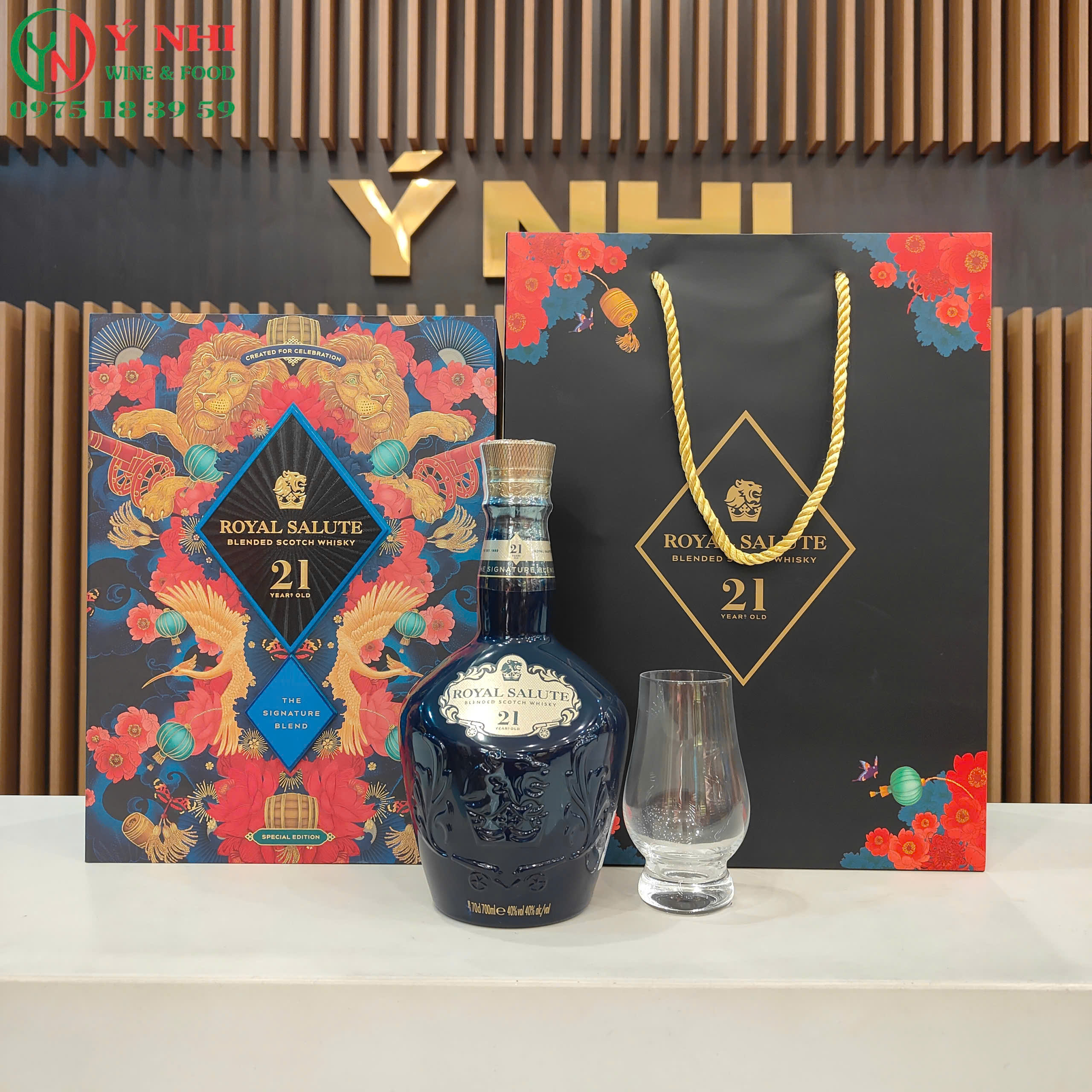 z7230762973906_41eaa6c59a0cbca522a9ad0a26728295