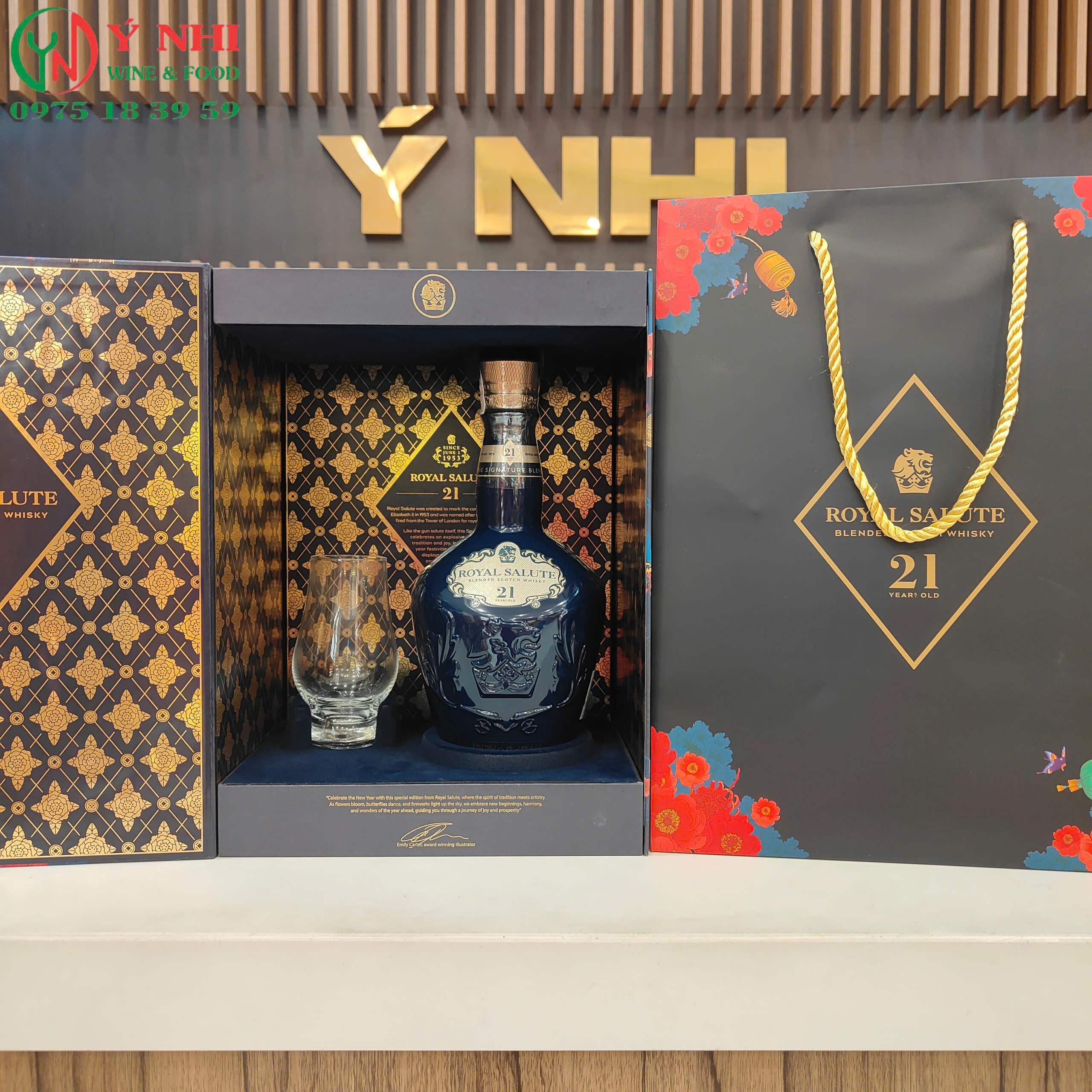 z7230762993790_6ec6b89d91cb20f87fd83fe6de80a441