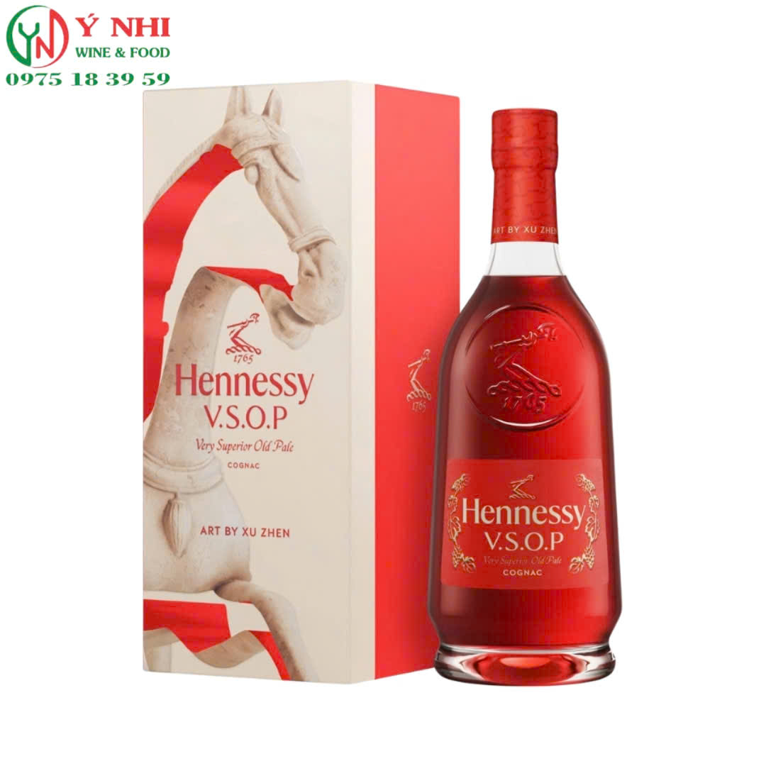 z7205323435112_4f11b3ce86d175bc24dc13292362e798