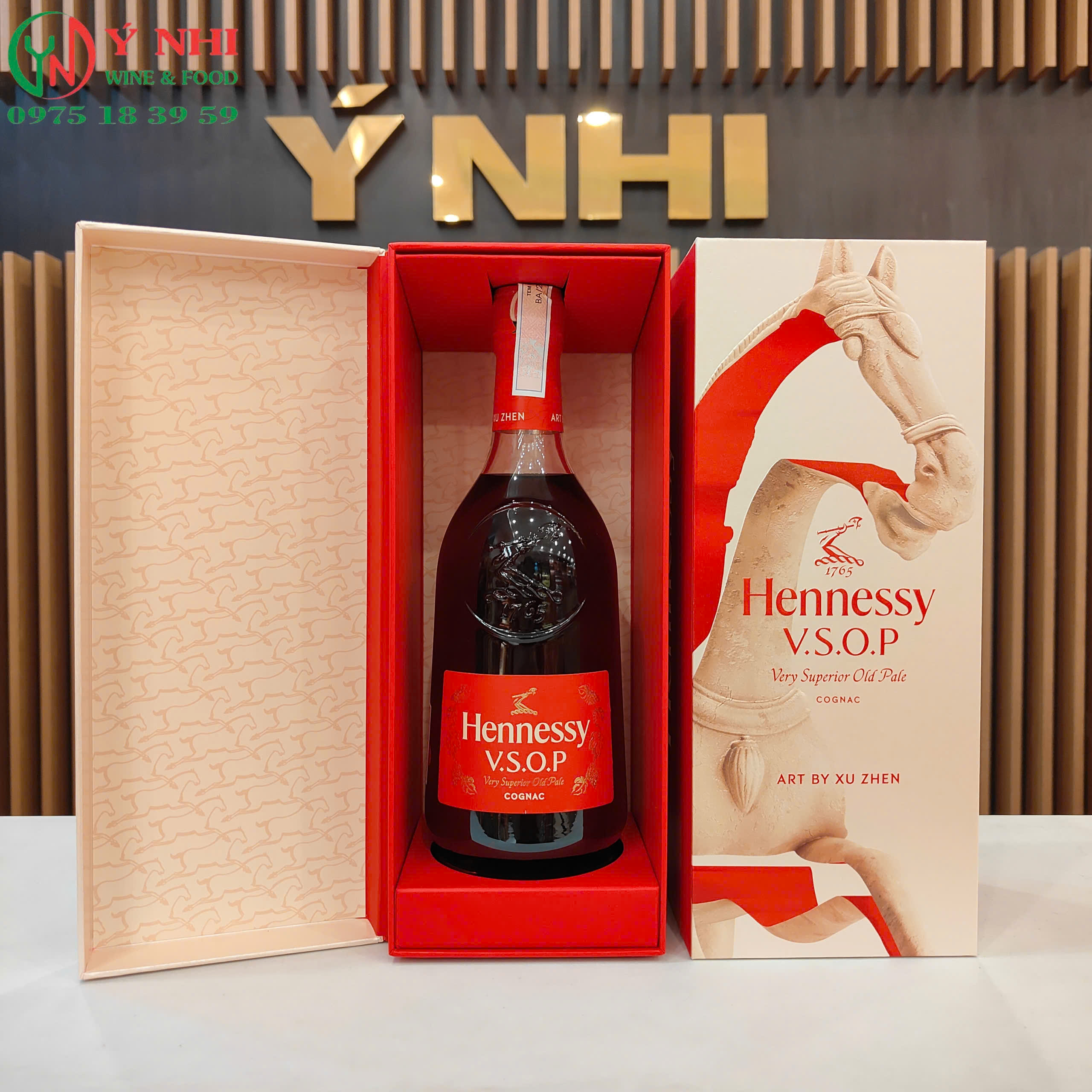 z7205323440858_f4752855181aca7d4645d572e65b7b64