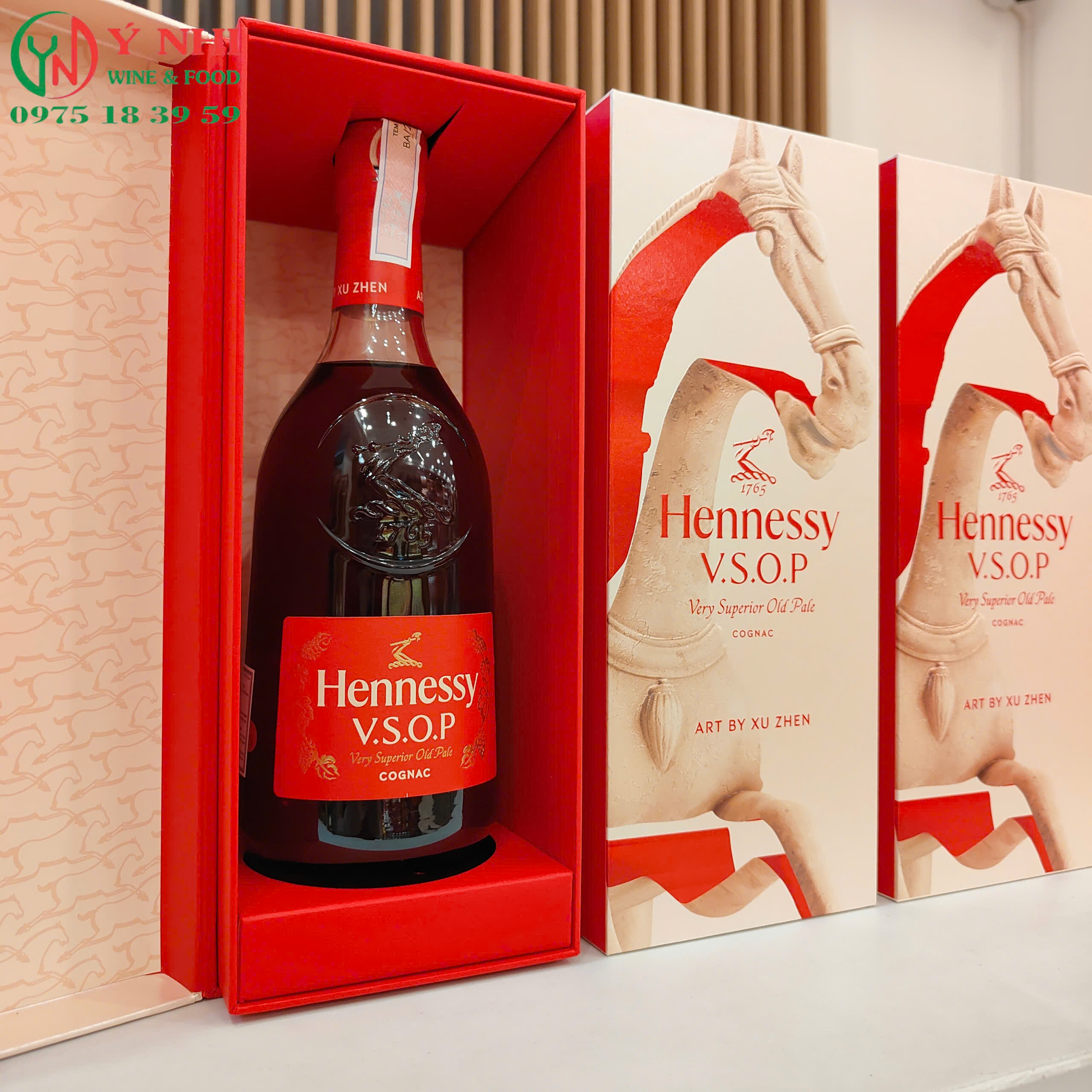 z7205323441893_cd0597f38732f7ba344ff6fd844e28ed