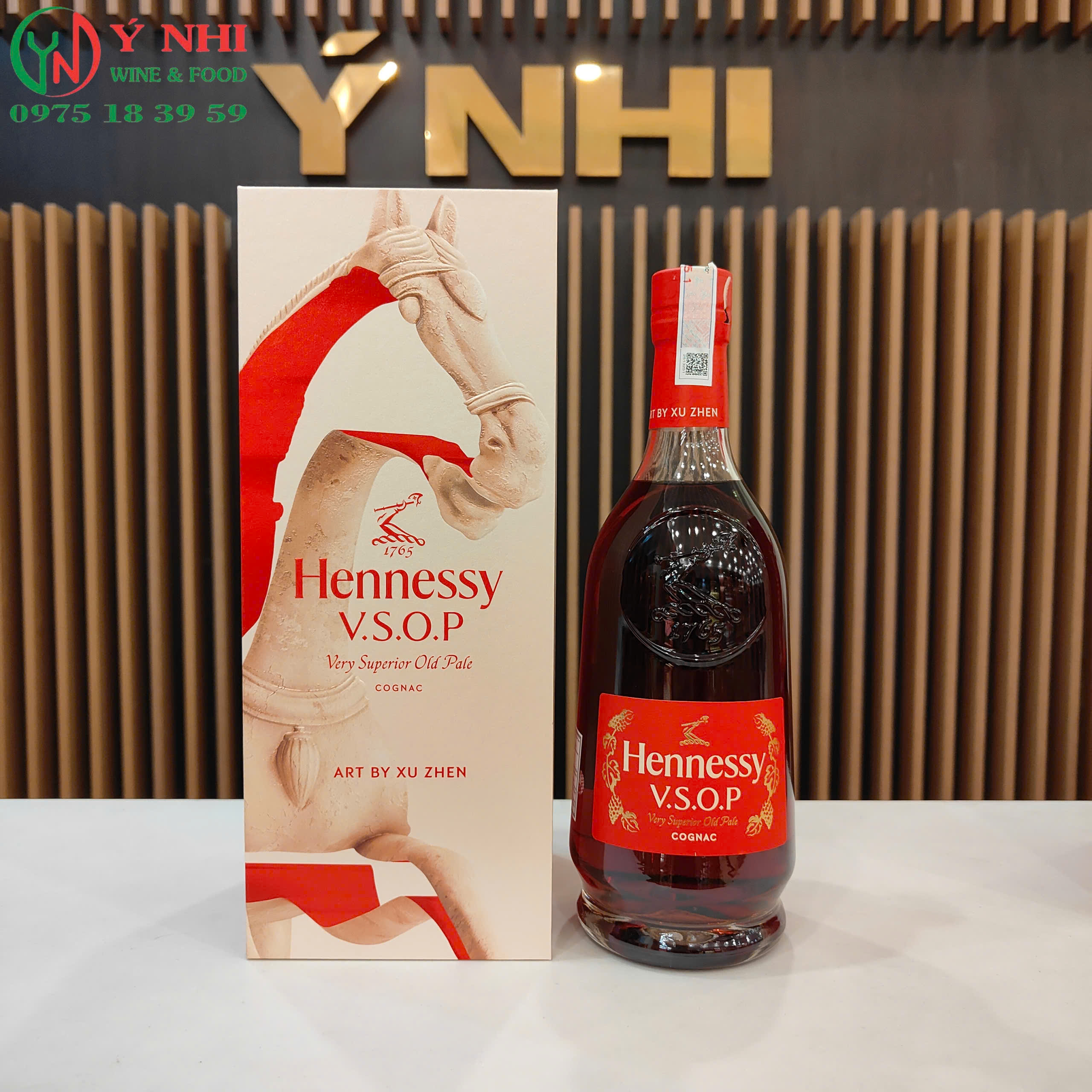 z7205323451468_3d8b7543c9689bbc251ee41b5b4833ea