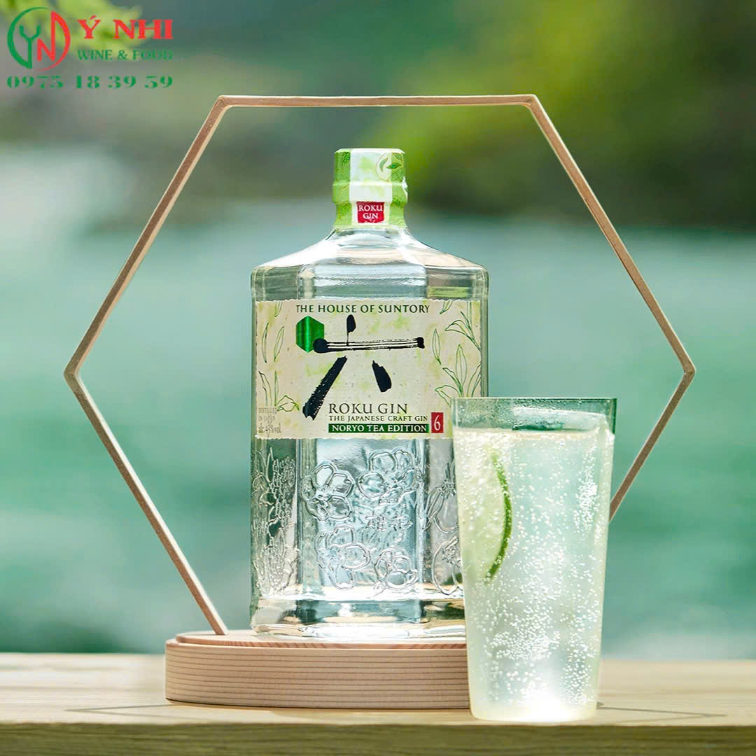 1792396109116_389497352712857501_389497352712857501_91a1bc51dce0fefdfecbf6cd18f2fc5e